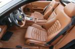 Ferrari 575 Superamerica 2005 года (US)